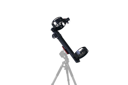 Sevunscope Advanced 200/1000