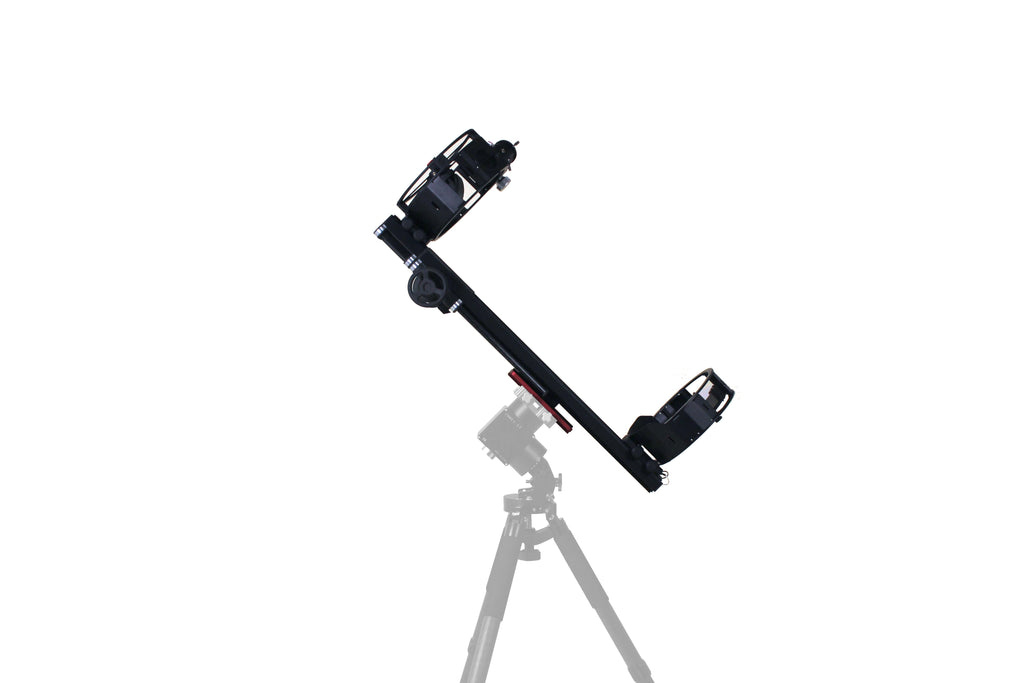 Sevunscope Advanced 200/1000