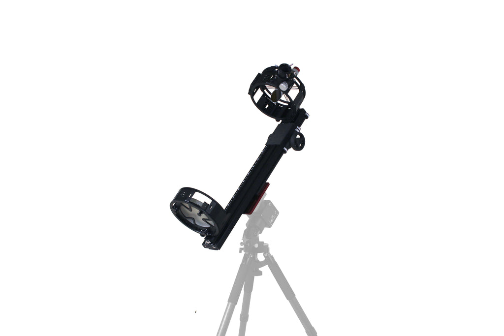 Sevunscope Advanced 200/1000