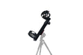 Sevunscope Advanced 200/1000