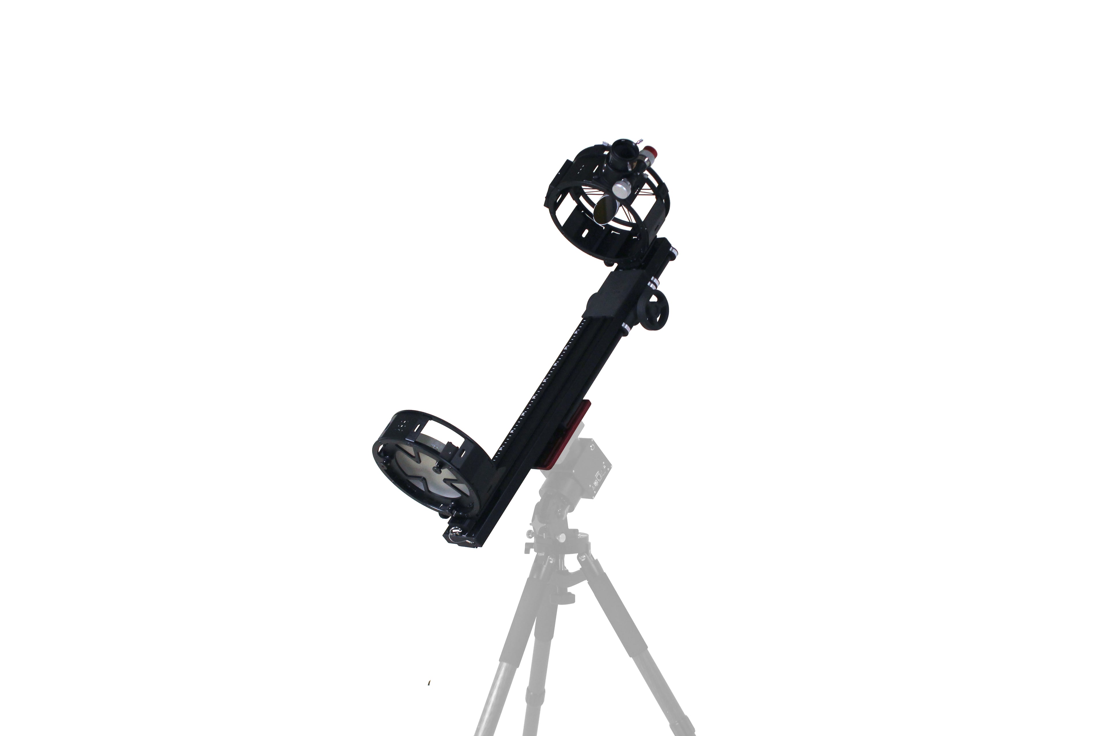 Sevunscope Advanced 200/1000