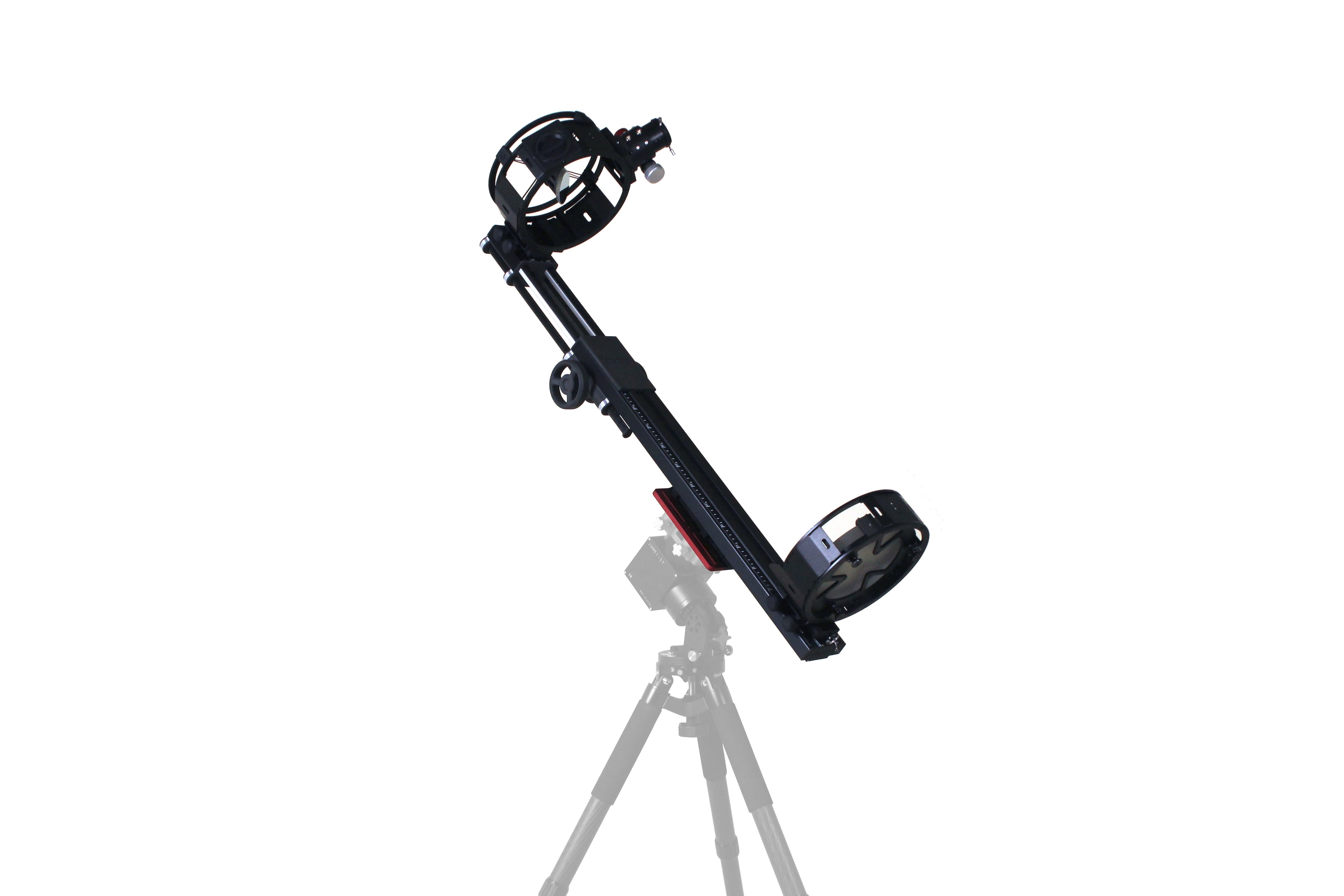 Sevunscope Advanced 200/1200