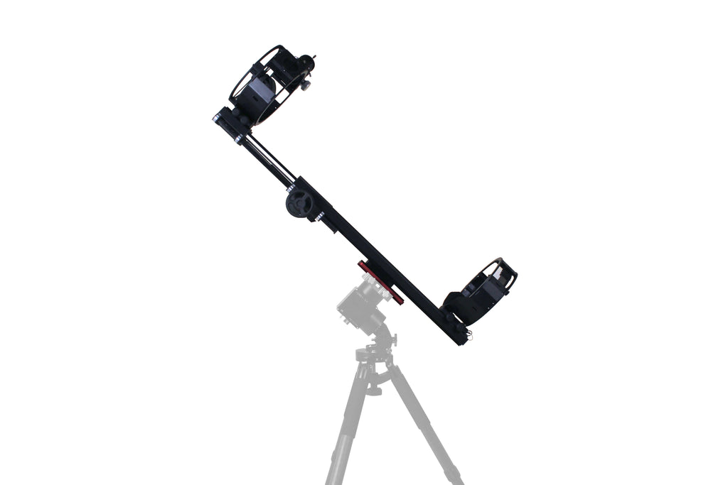 Sevunscope Advanced 200/1200