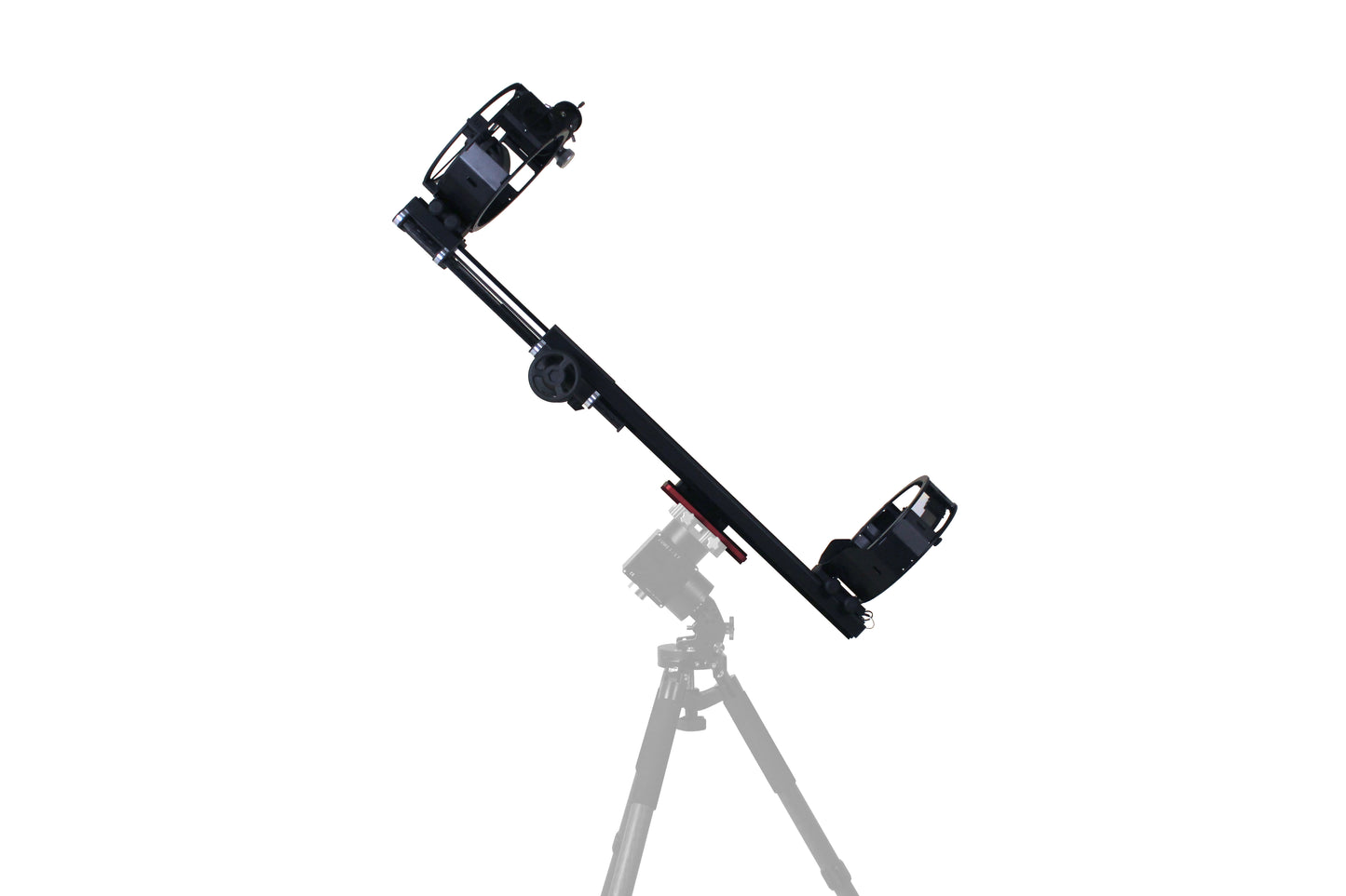 Sevunscope Advanced 200/1200