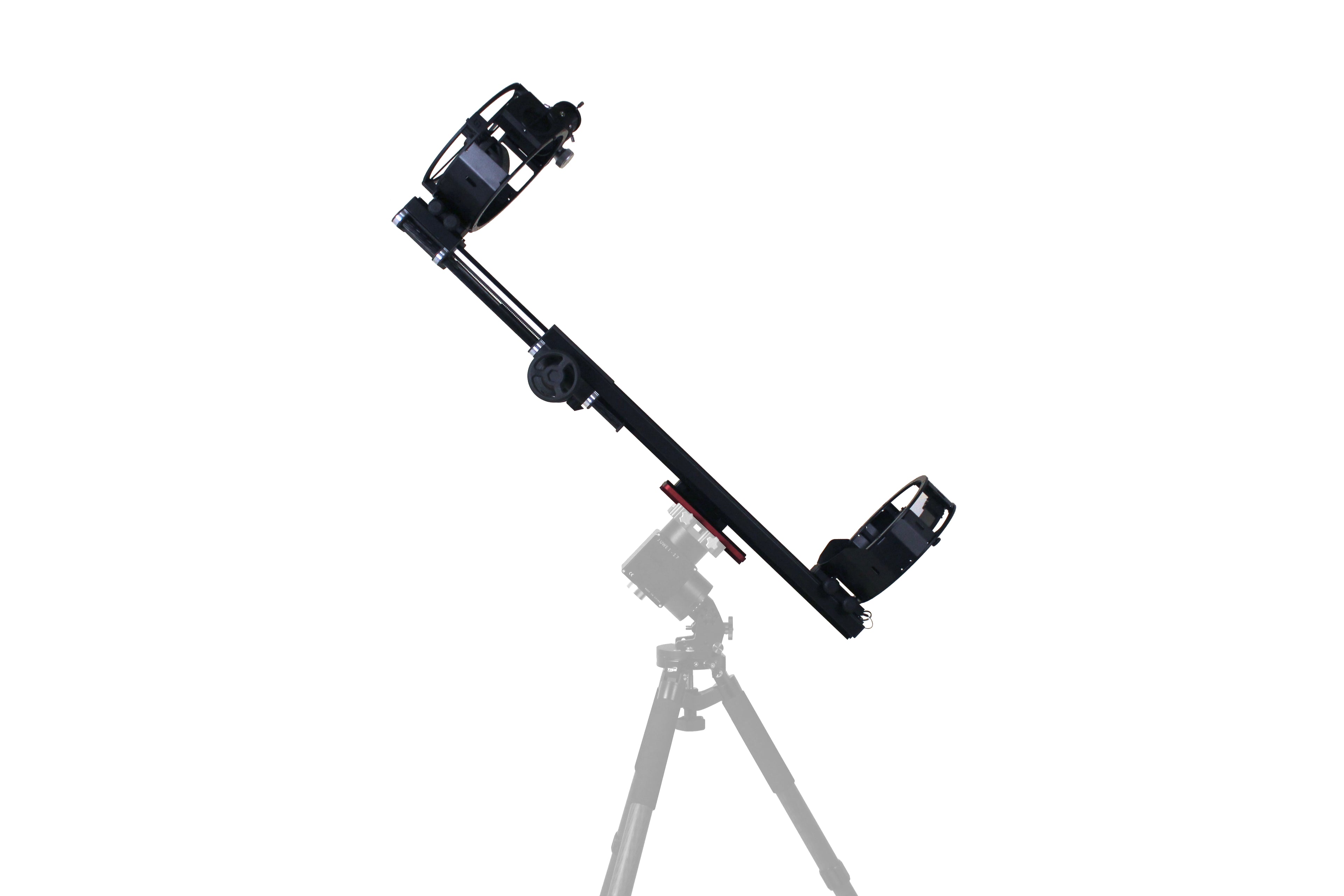 Sevunscope Advanced 200/1200