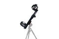 Sevunscope Advanced 200/1200
