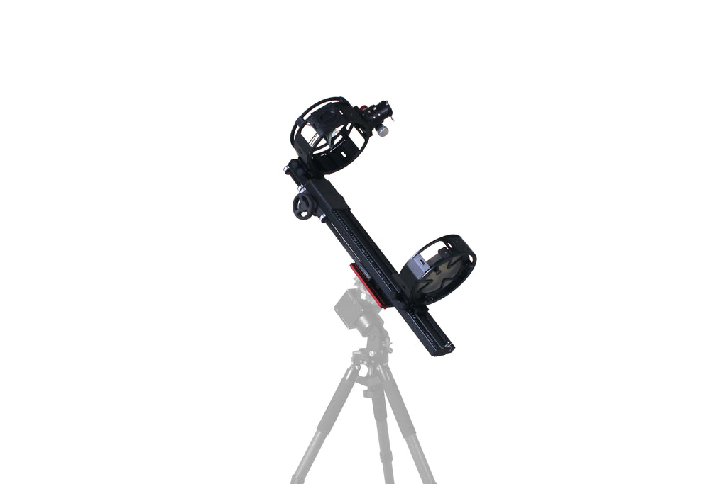 Sevunscope Advanced 200/800