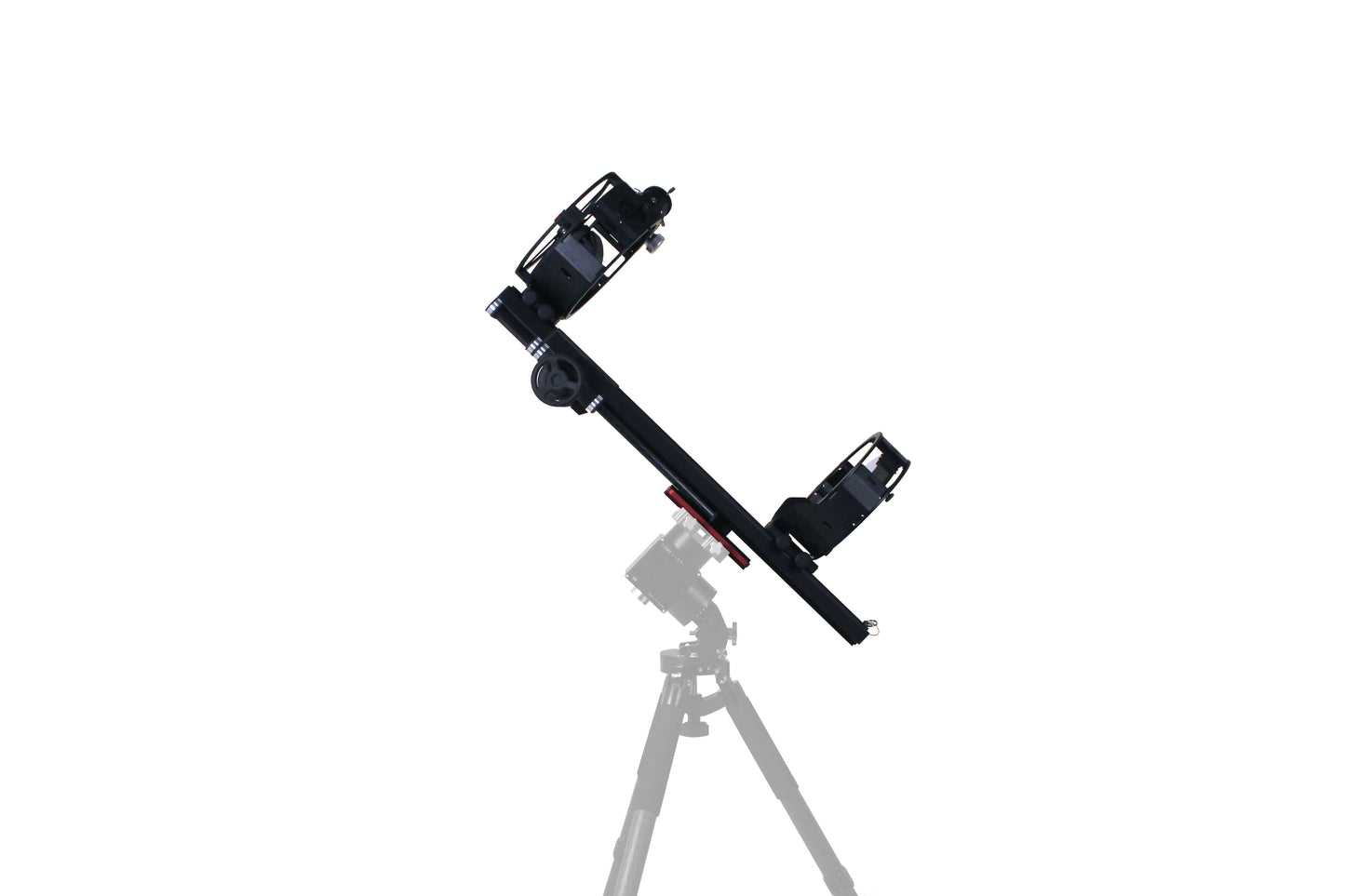 Sevunscope Advanced 200/800