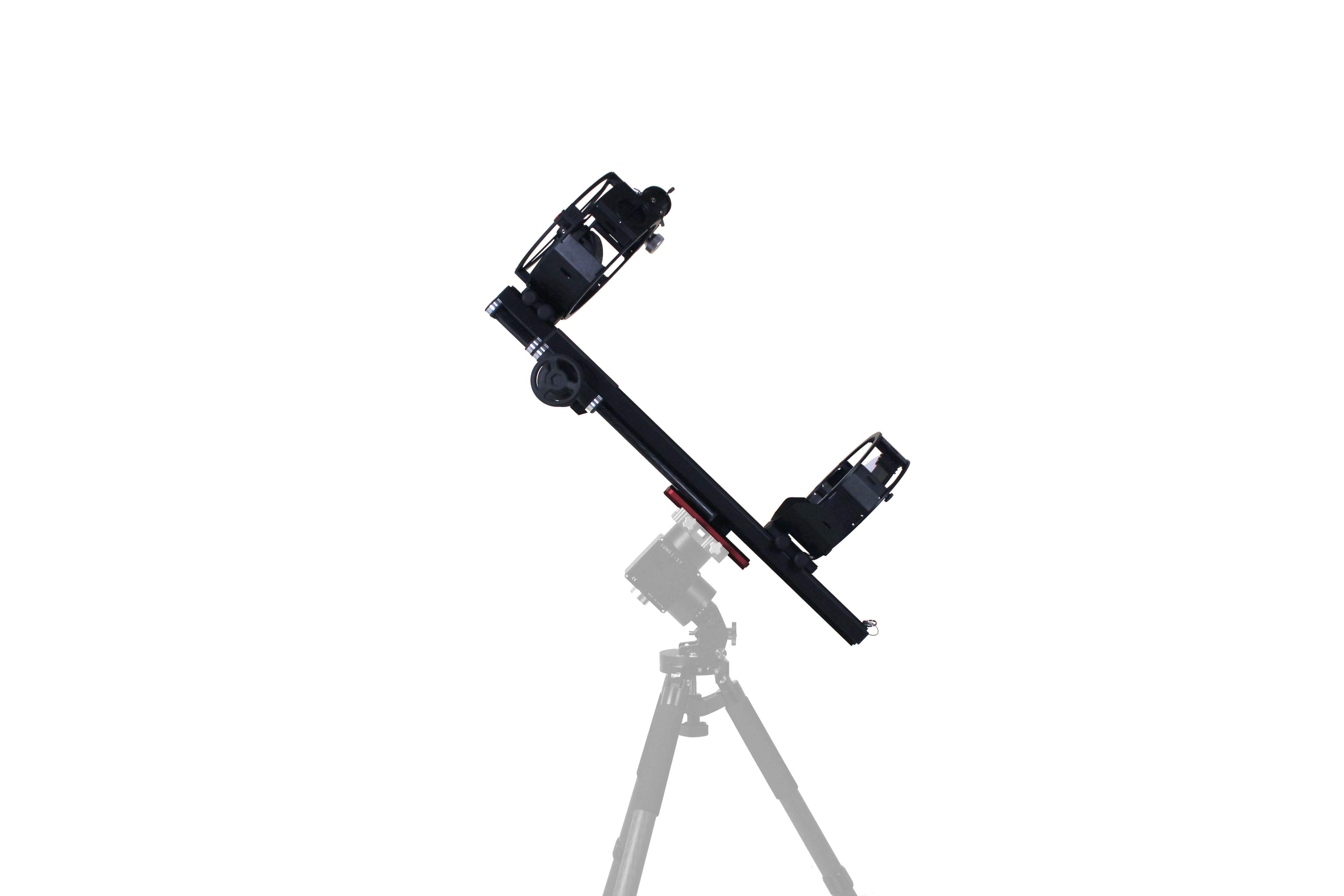 Sevunscope Advanced 200/800