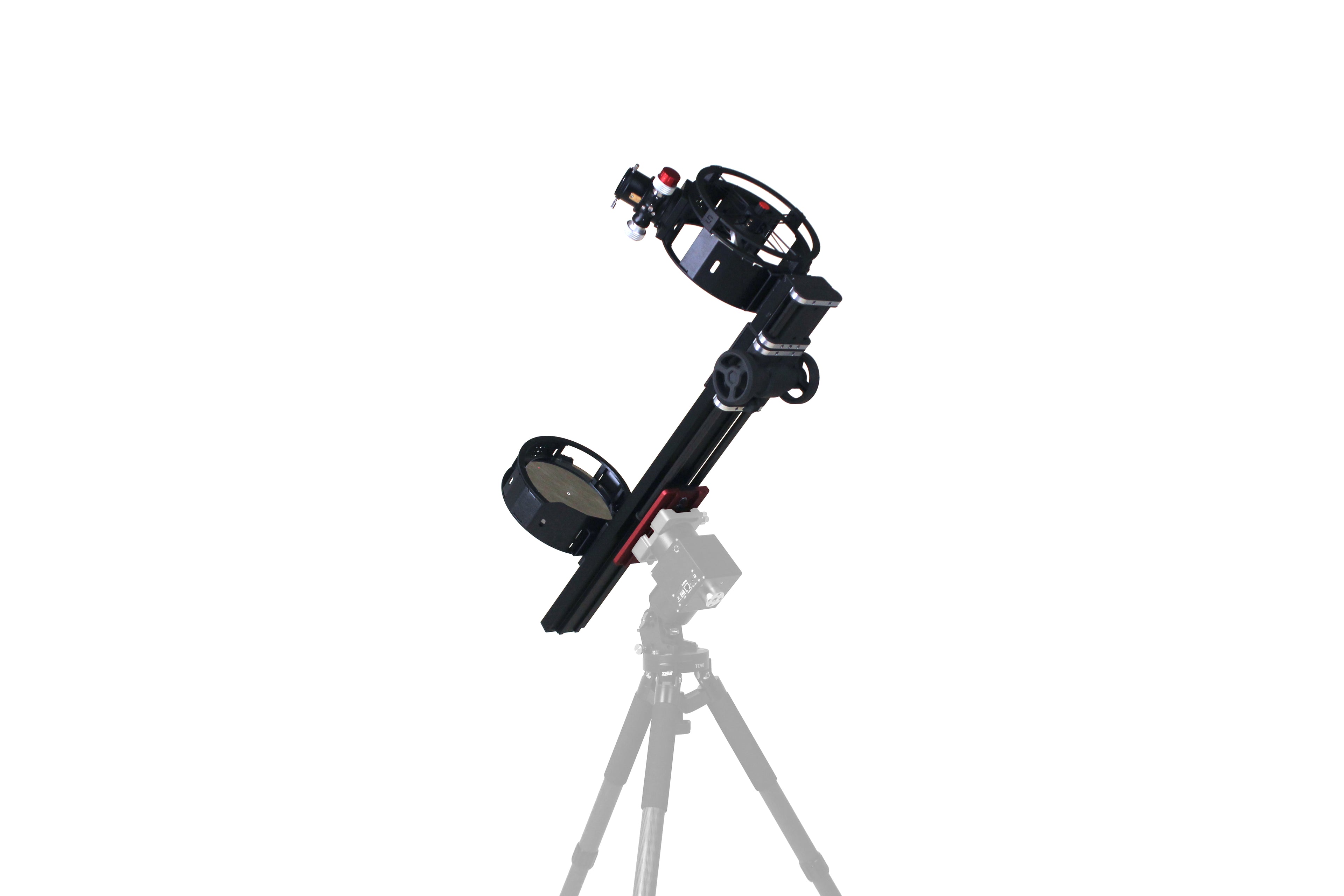Sevunscope Advanced 200/800