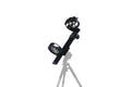 Sevunscope Advanced 200/800