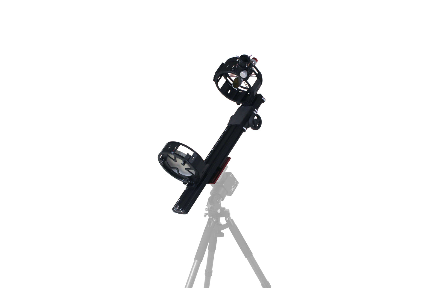 Sevunscope Advanced 200/800