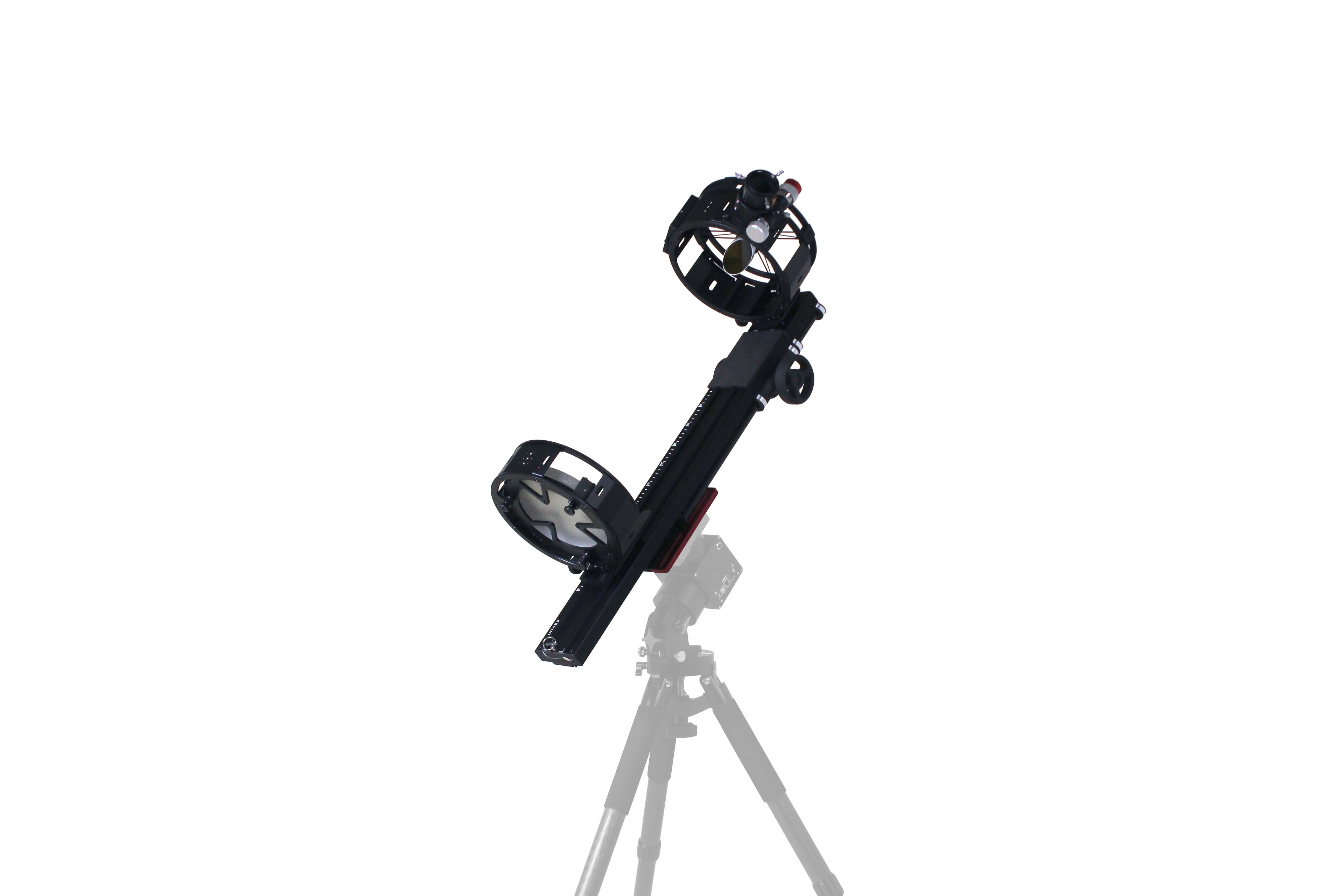 Sevunscope Advanced 200/800