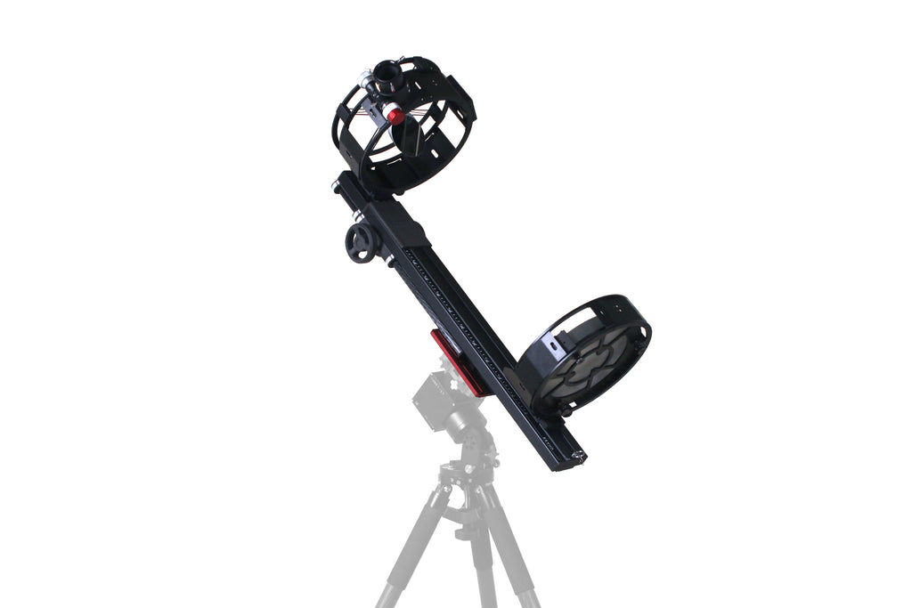 Sevunscope Advanced 250/1000
