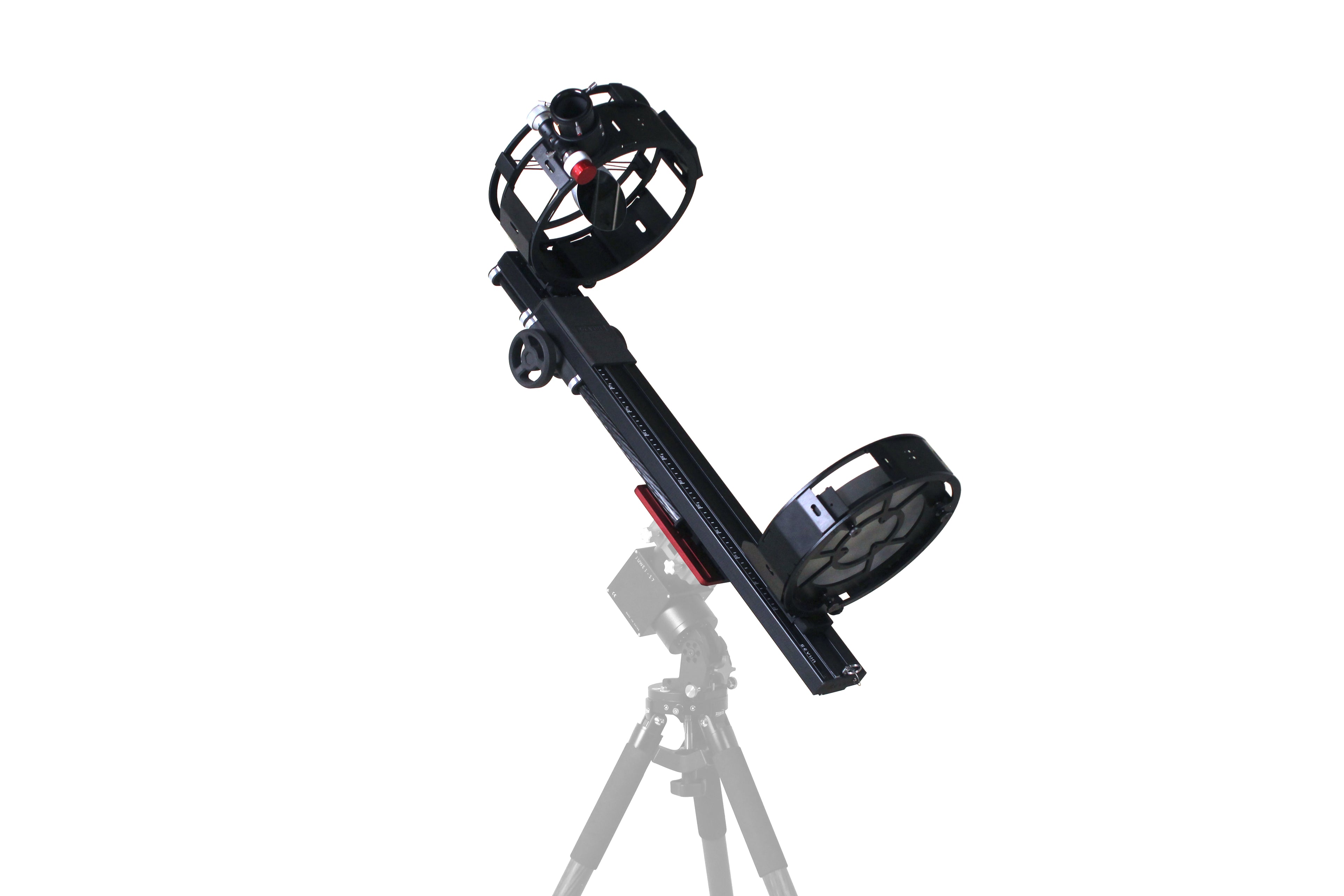 Sevunscope Advanced 250/1000