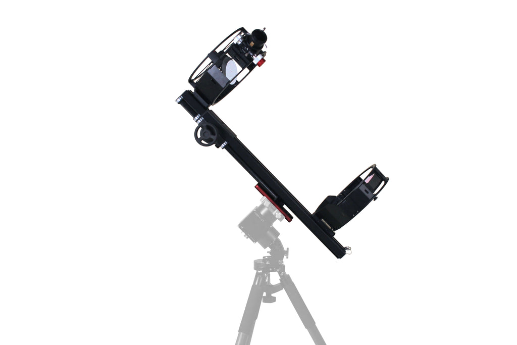 Sevunscope Advanced 250/1000