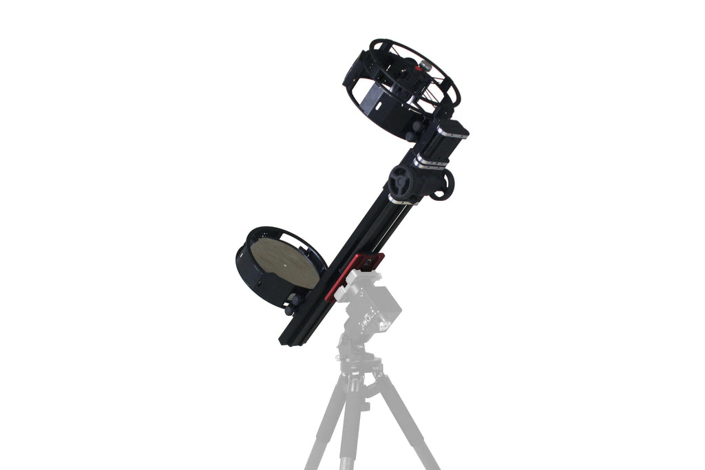 Sevunscope Advanced 250/1000
