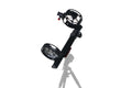 Sevunscope Advanced 250/1000