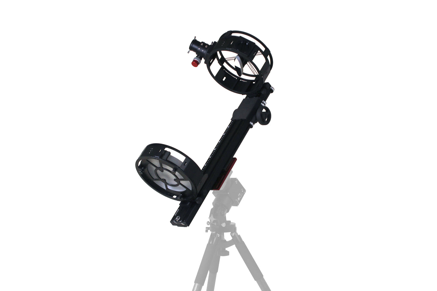 Sevunscope Advanced 250/1000