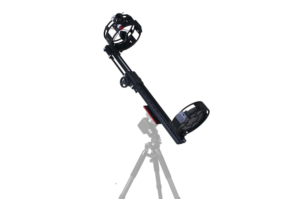 Sevunscope Advanced 250/1250