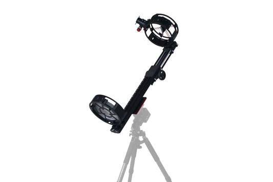 Sevunscope Advanced 250/1250