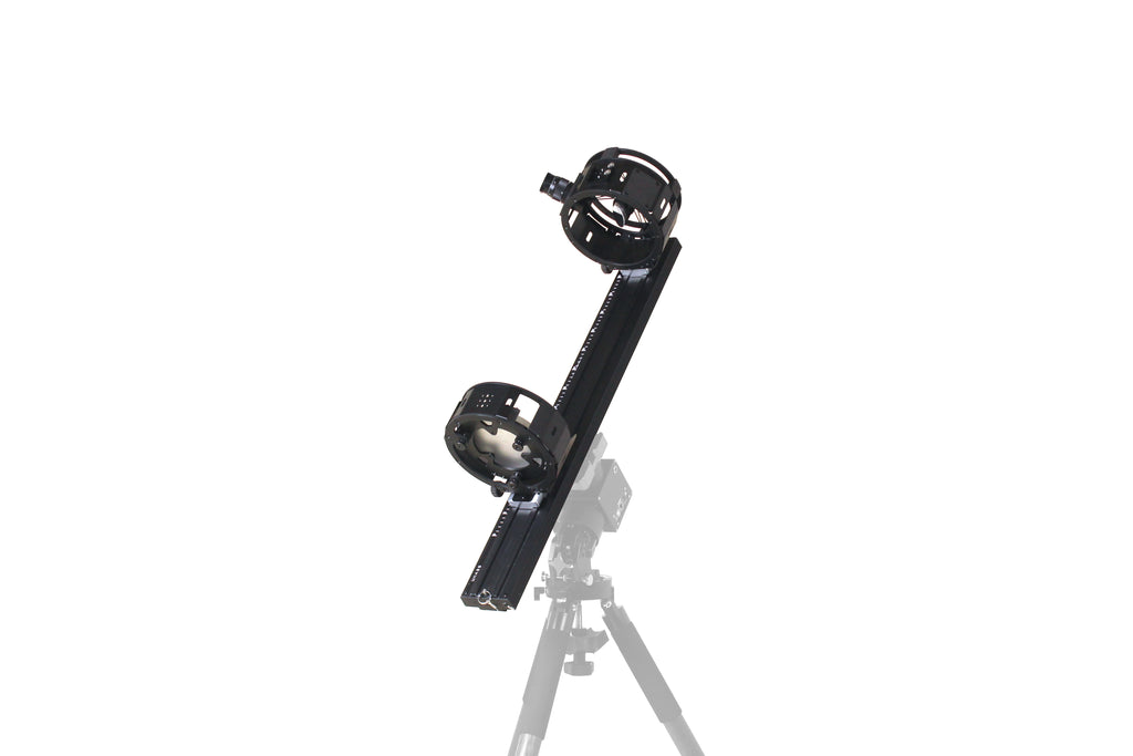 Sevunscope Core 150/750