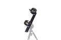 Sevunscope Core 150/750