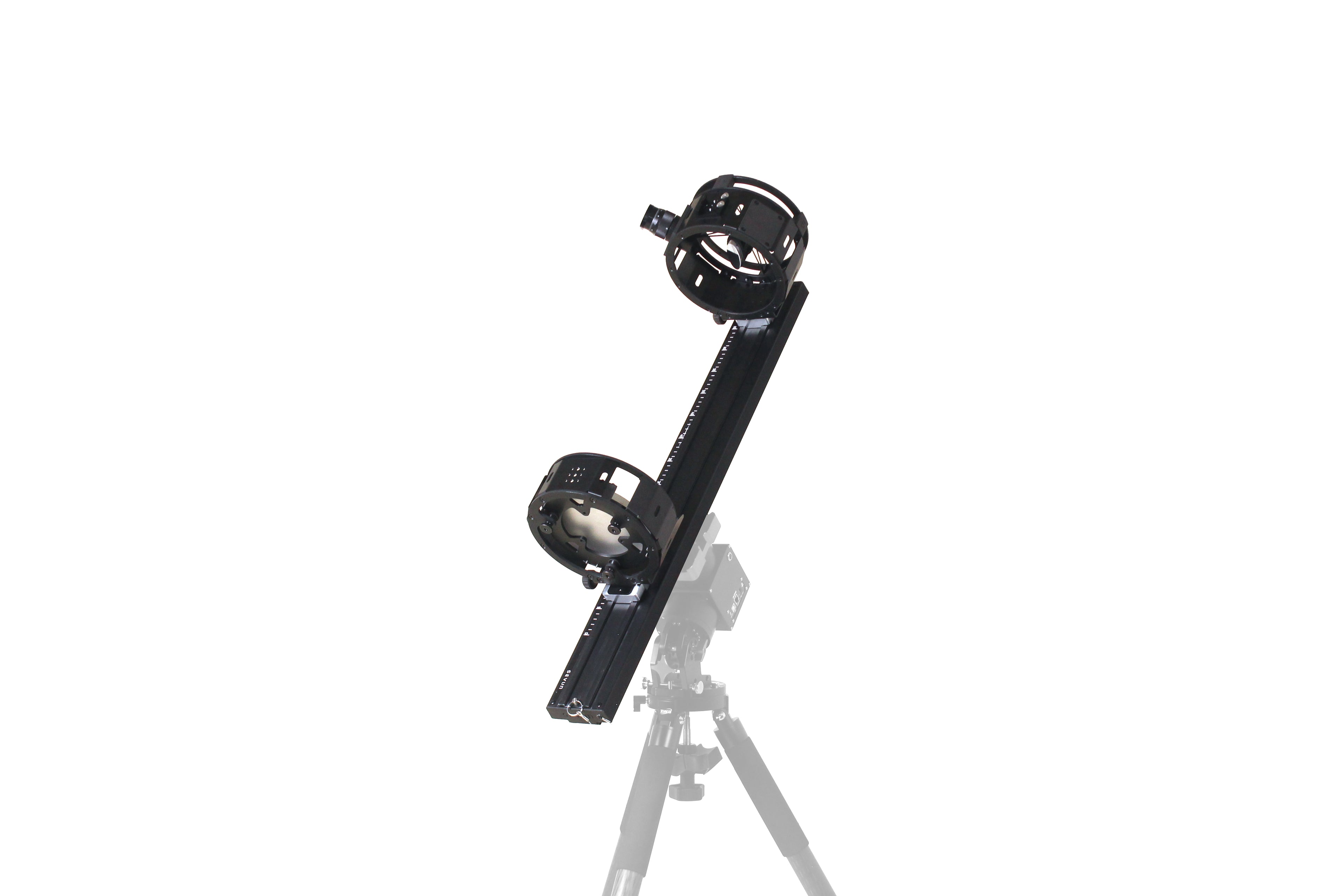 Sevunscope Core 150/750