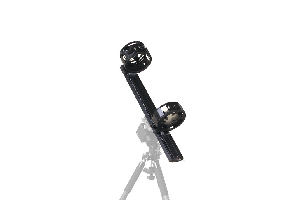 Sevunscope Core 150/750