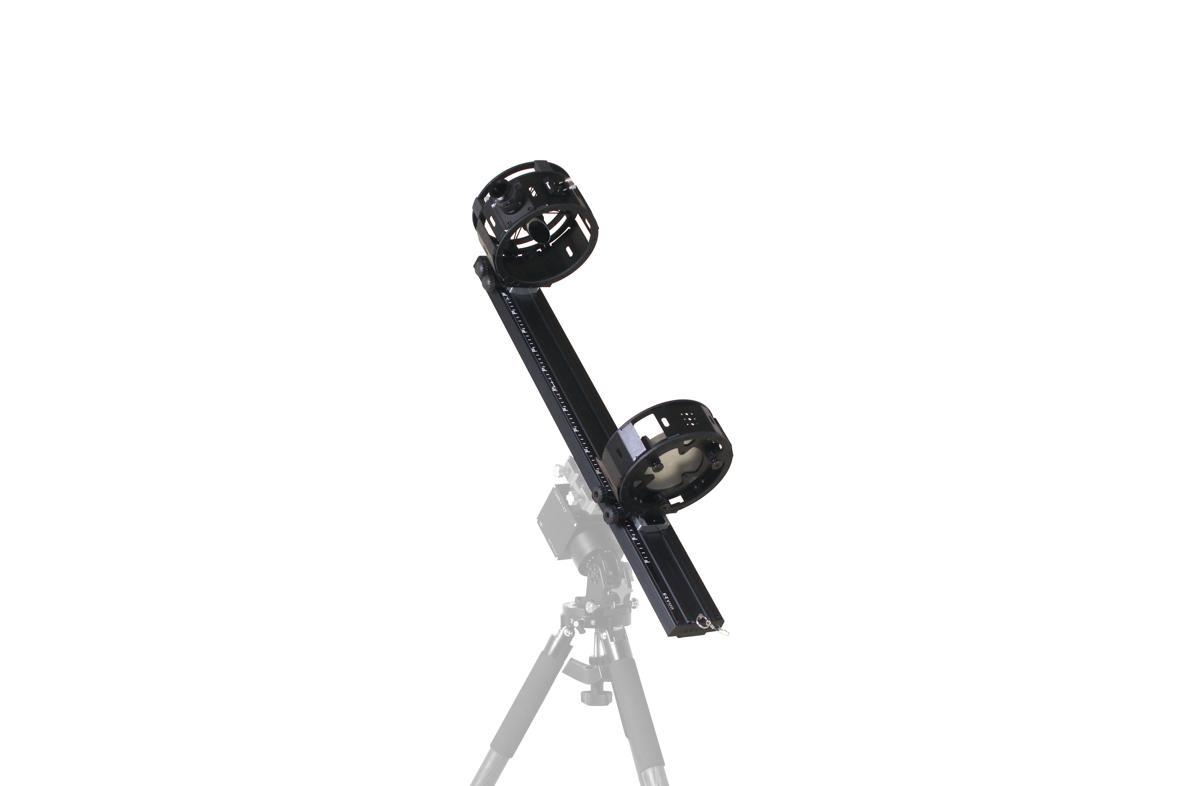 Sevunscope Core 150/750