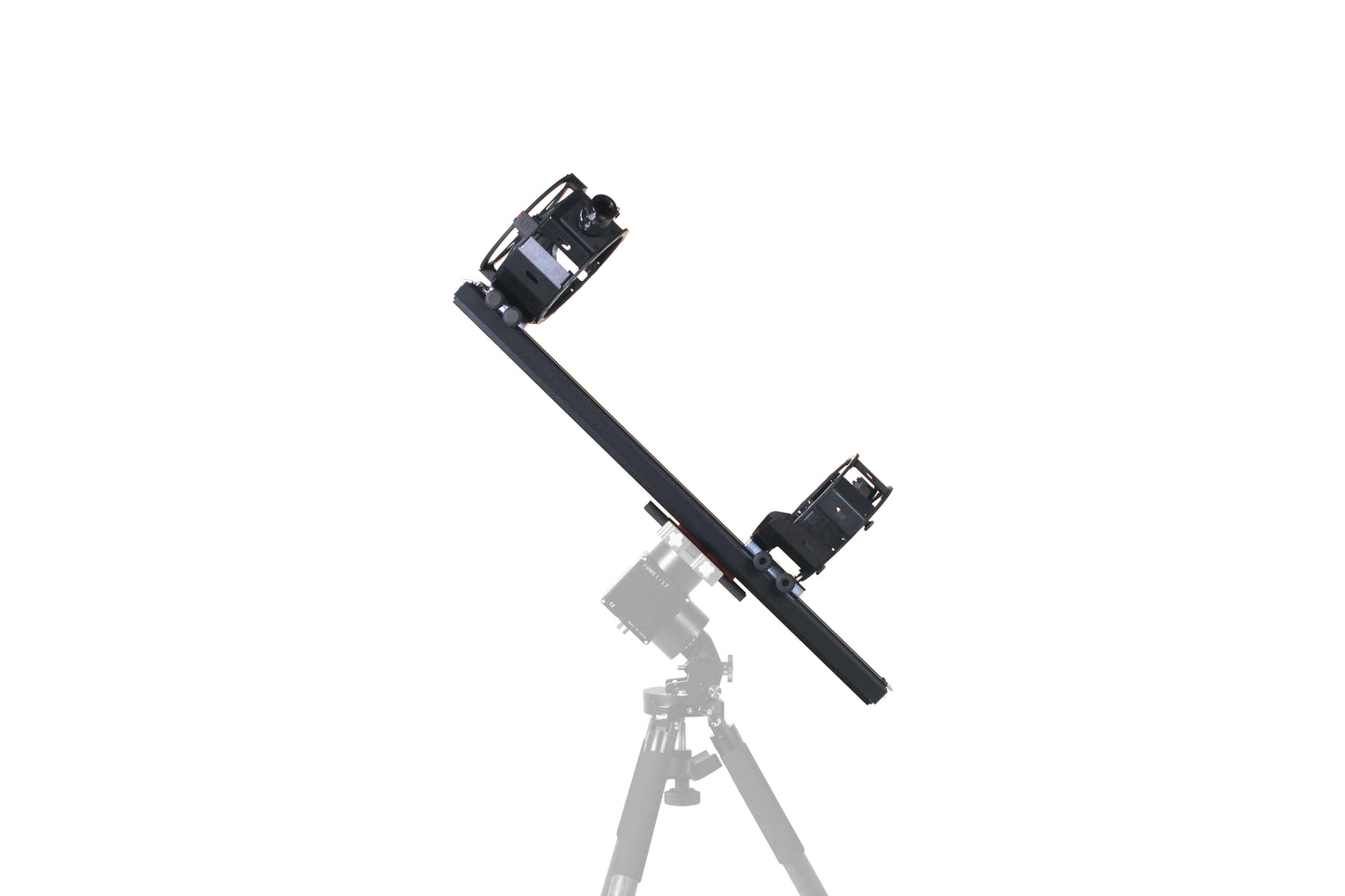 Sevunscope Core 150/750