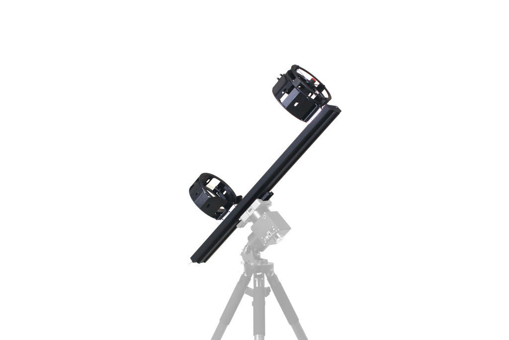 Sevunscope Core 150/750