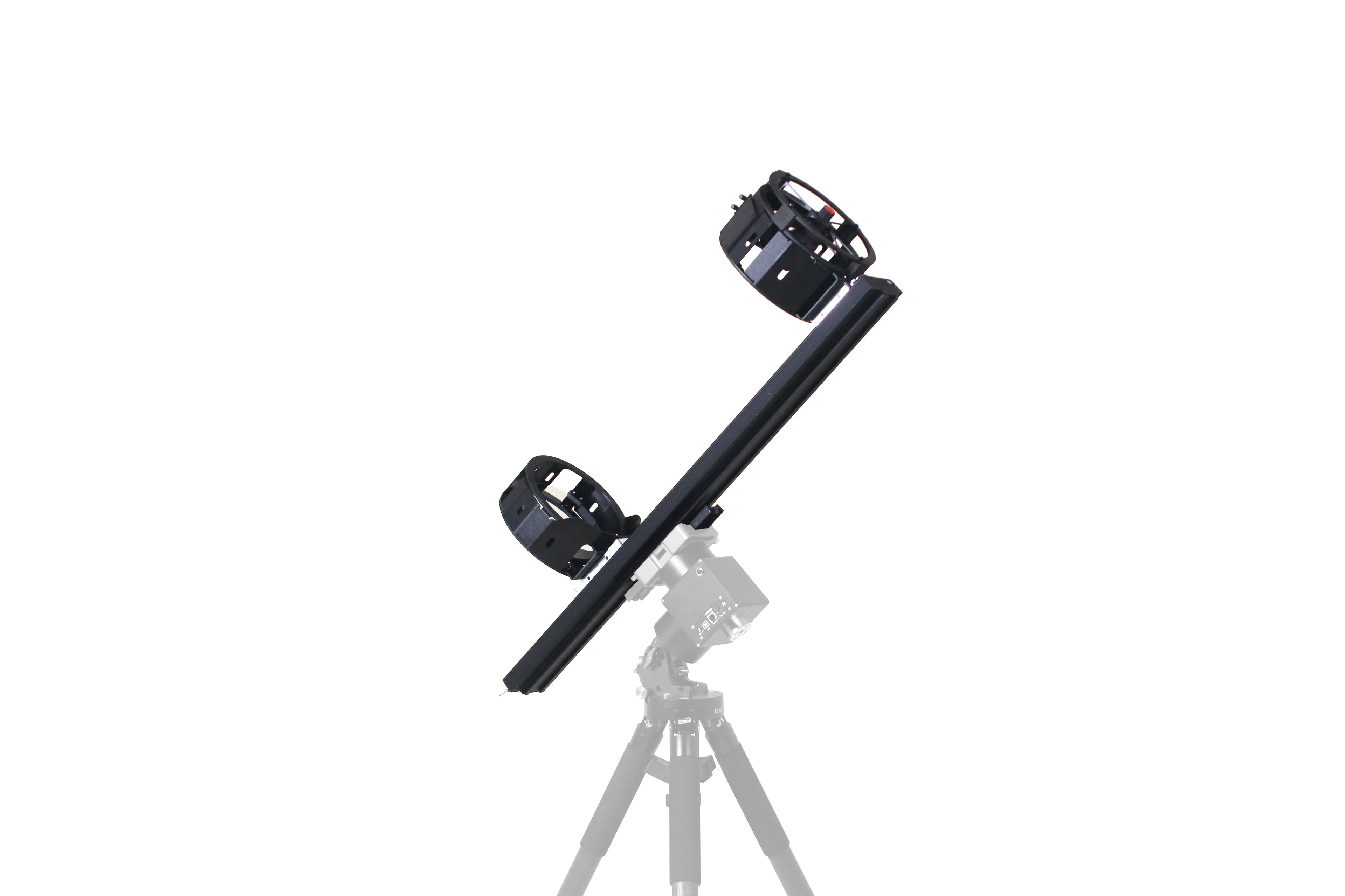 Sevunscope Core 150/750