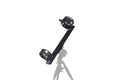 Sevunscope Core 150/900