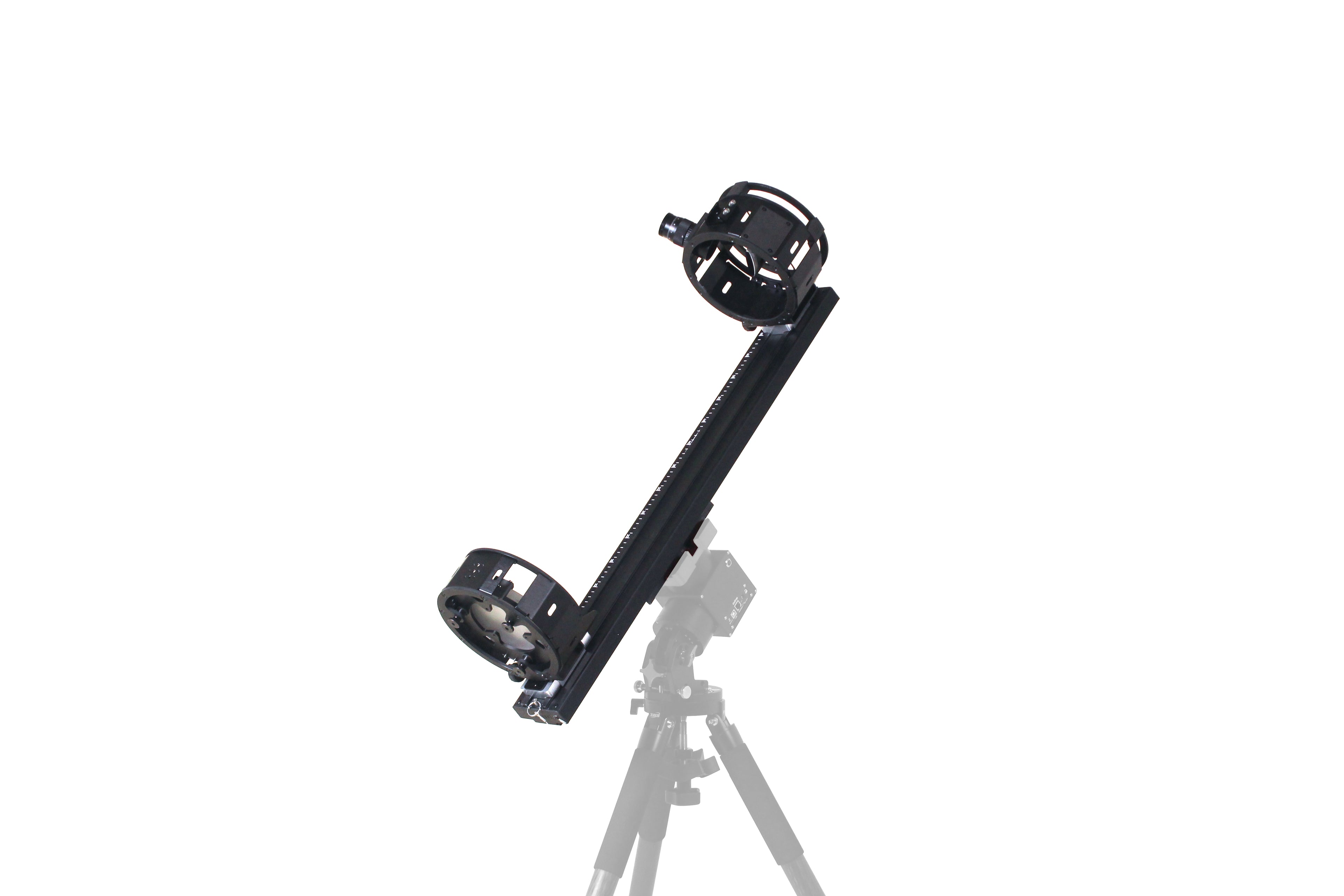 Sevunscope Core 150/900