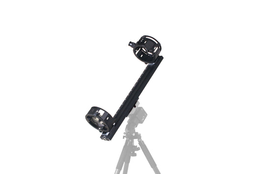 Sevunscope Core 150/900