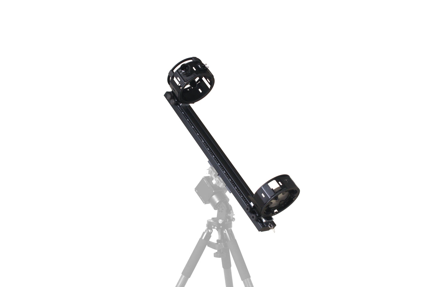 Sevunscope Core 150/900