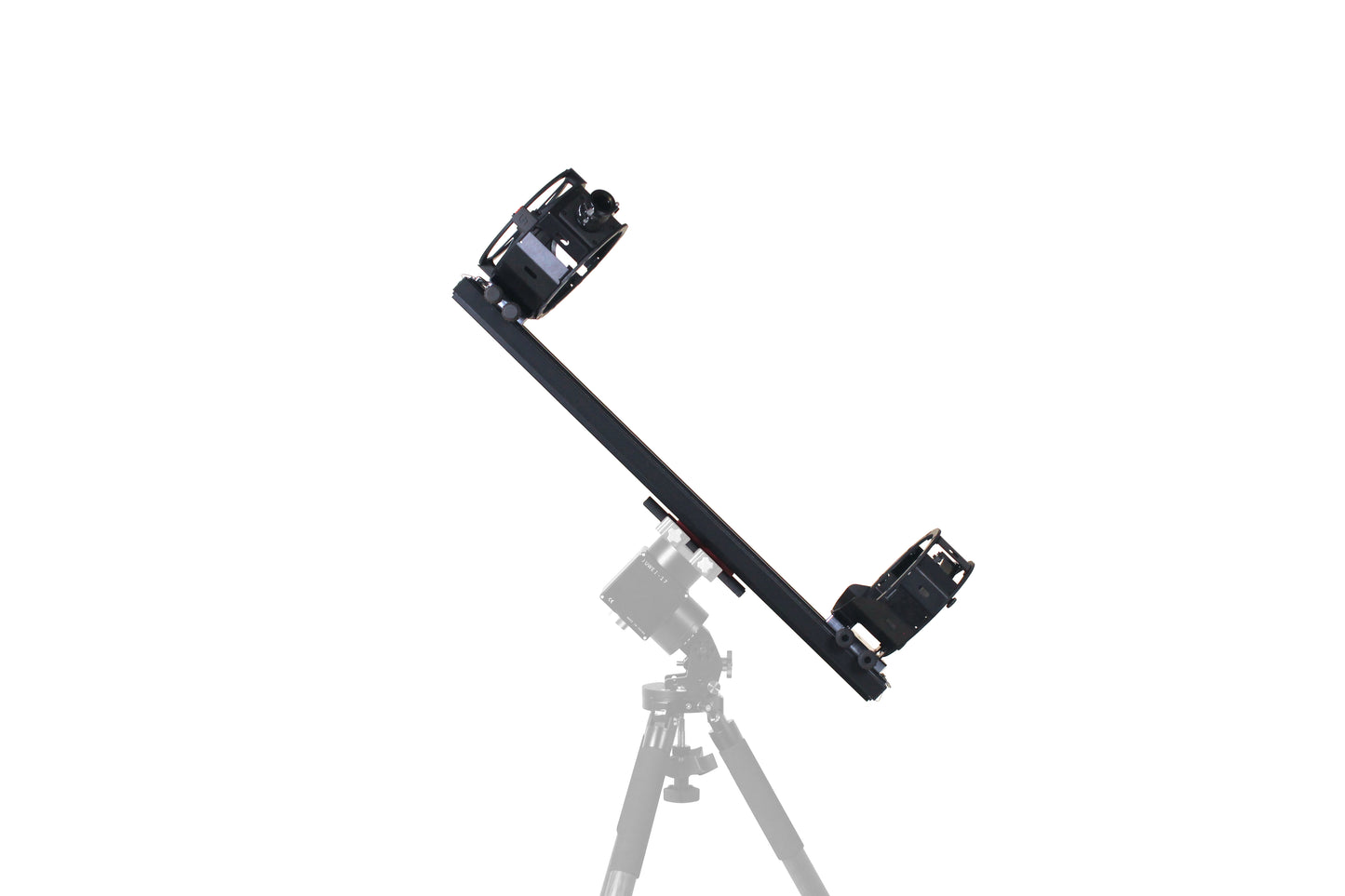 Sevunscope Core 150/900