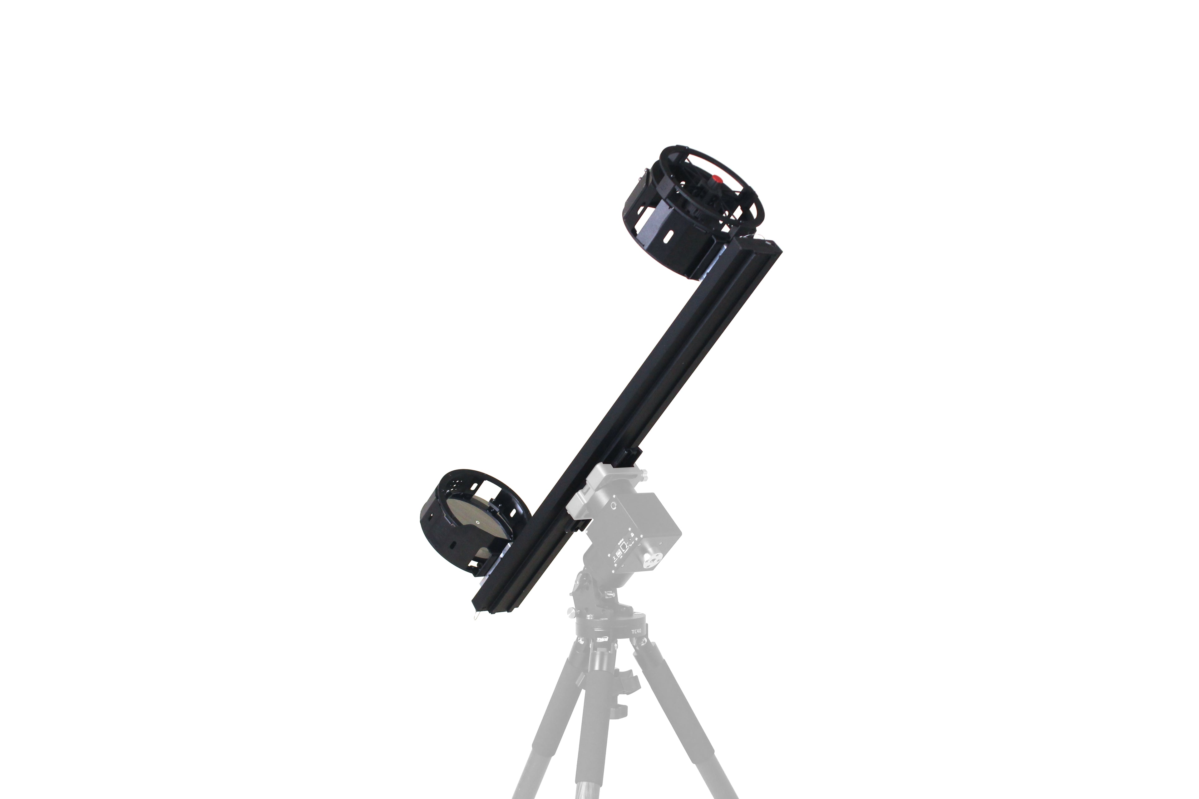 Sevunscope Core 150/900