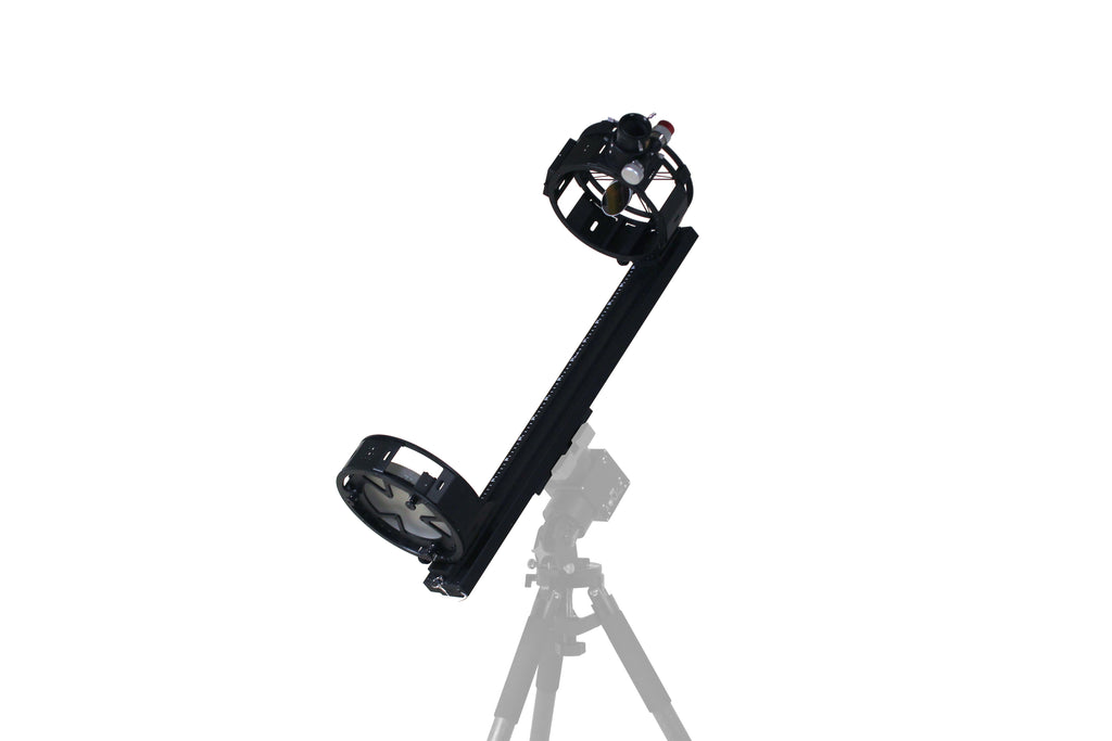 Sevunscope Core 200/1000