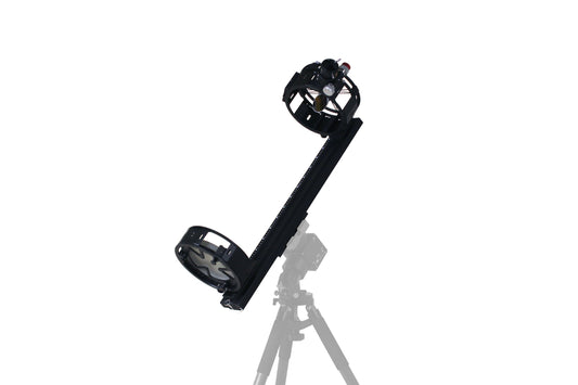 Sevunscope Core 200/1000