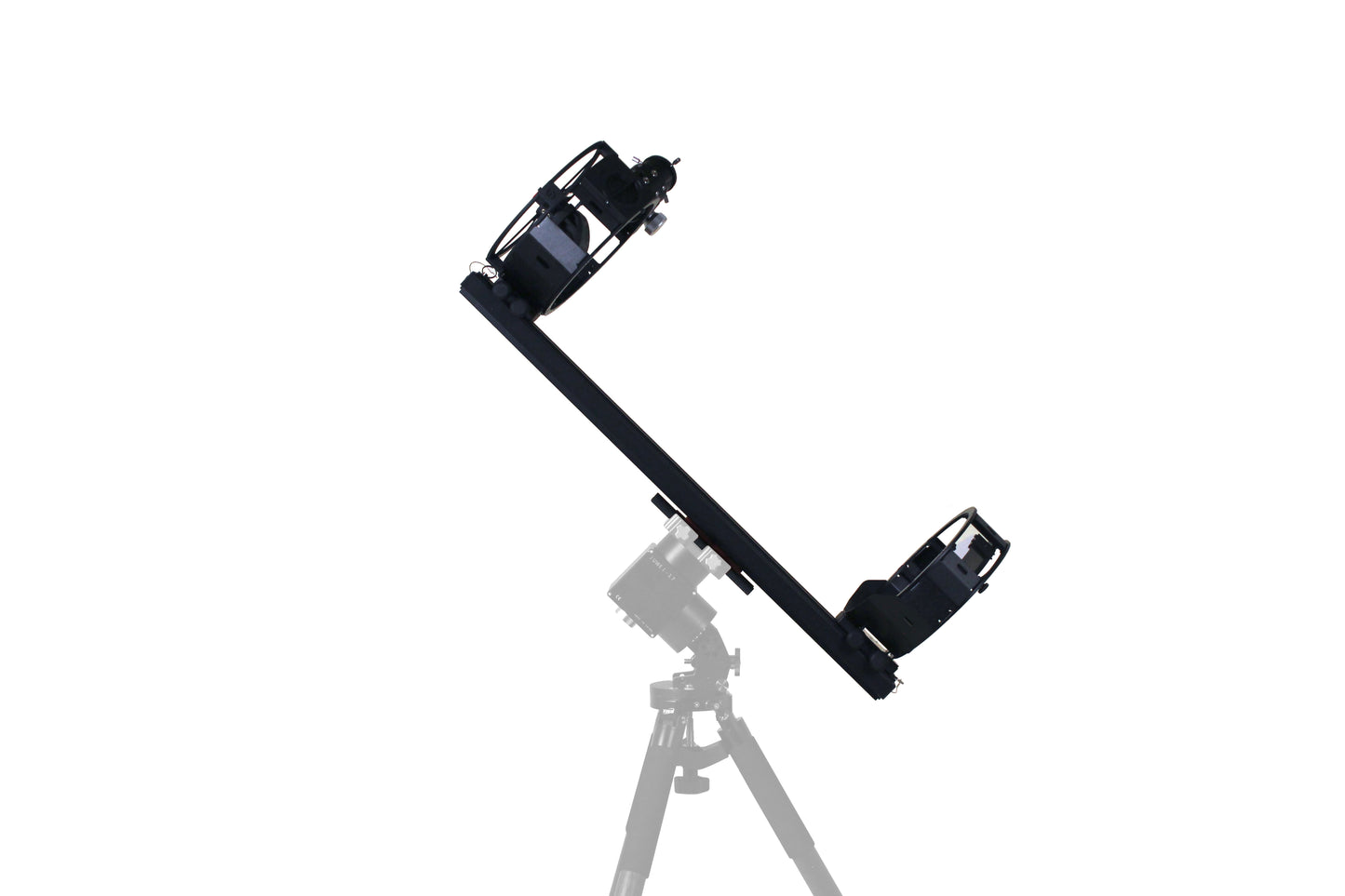 Sevunscope Core 200/1000