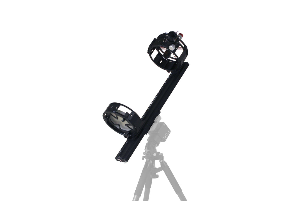 Sevunscope Core 200/800