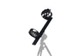 Sevunscope Core 200/800