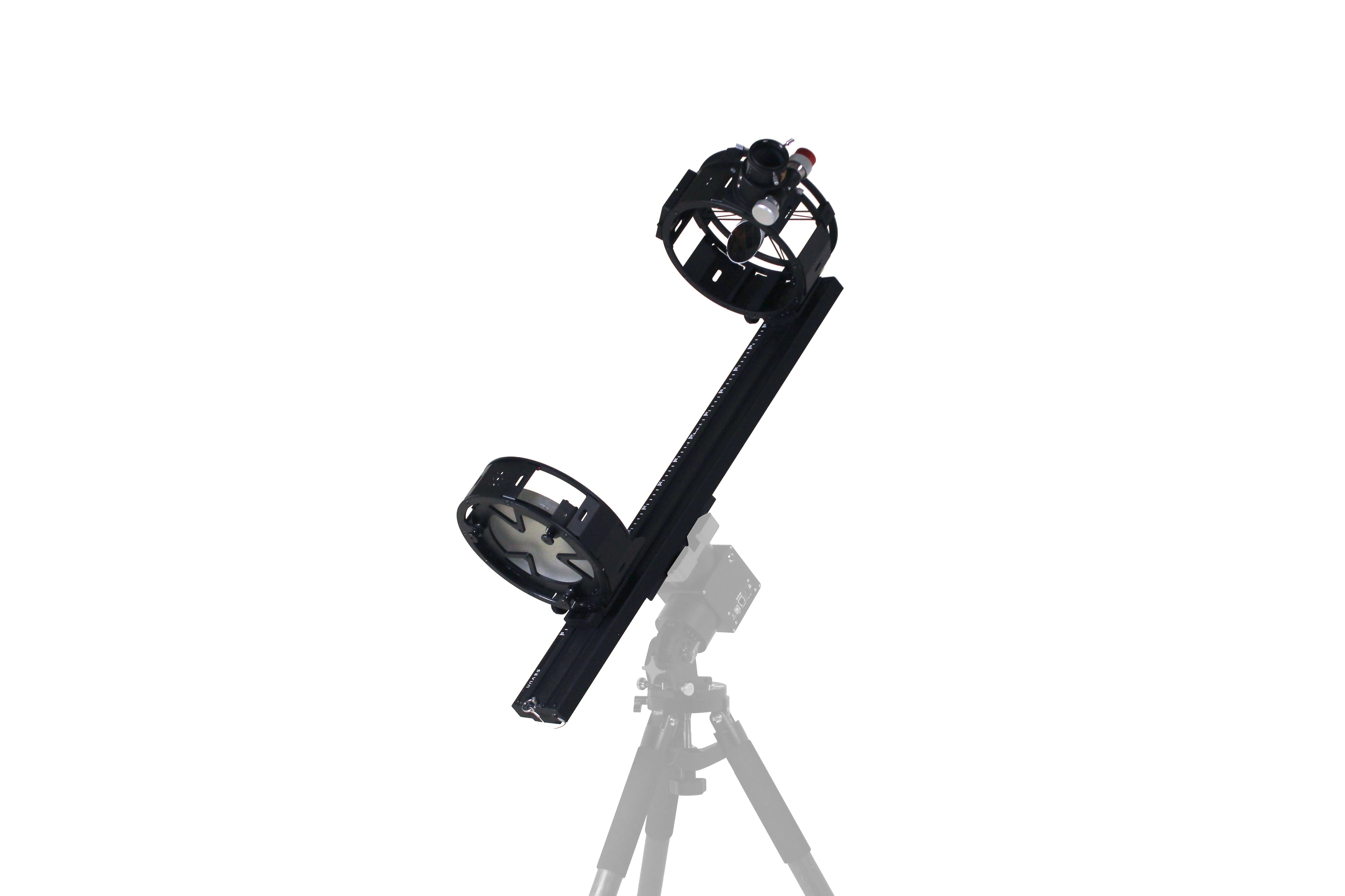 Sevunscope Core 200/800