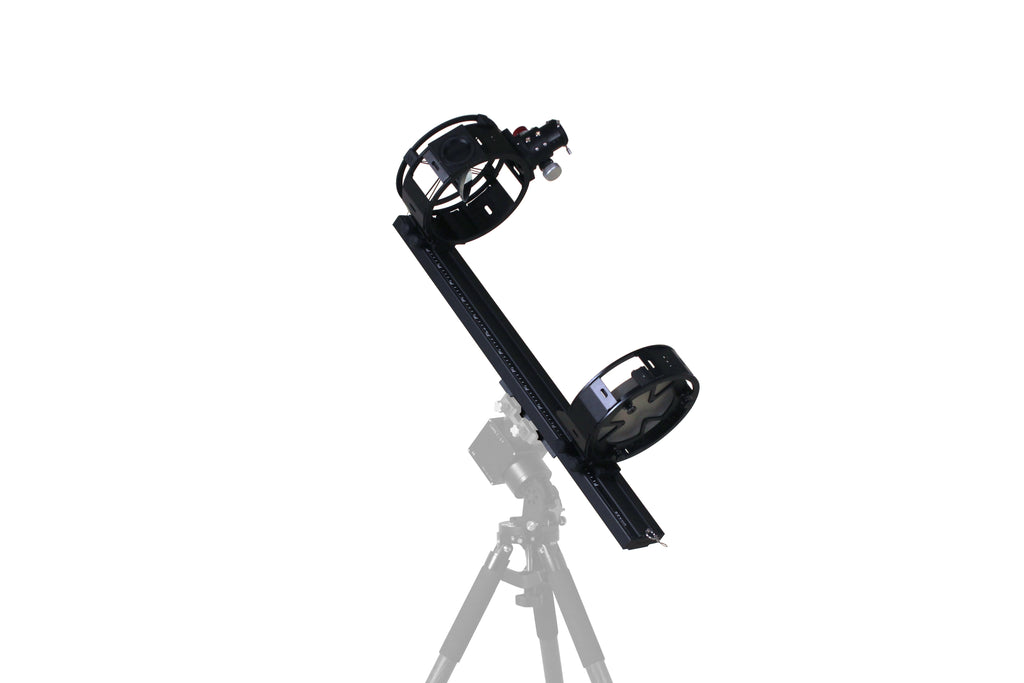 Sevunscope Core 200/800
