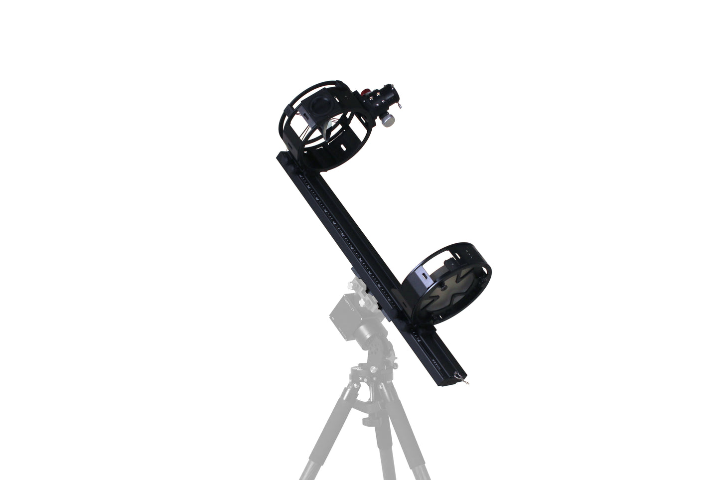 Sevunscope Core 200/800