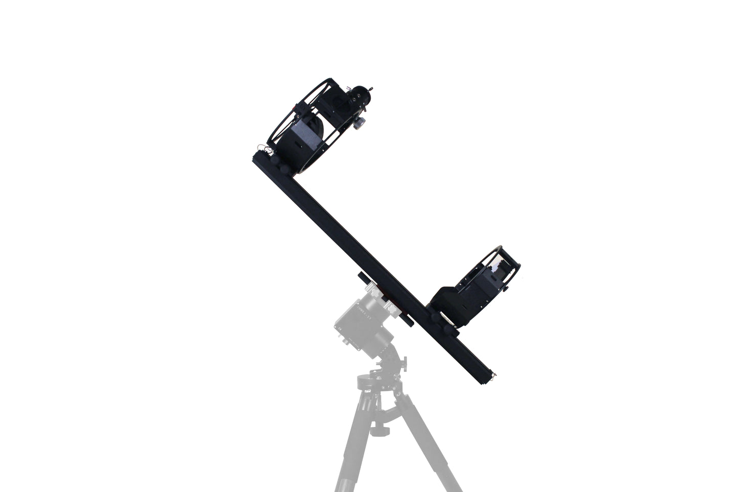 Sevunscope Core 200/800