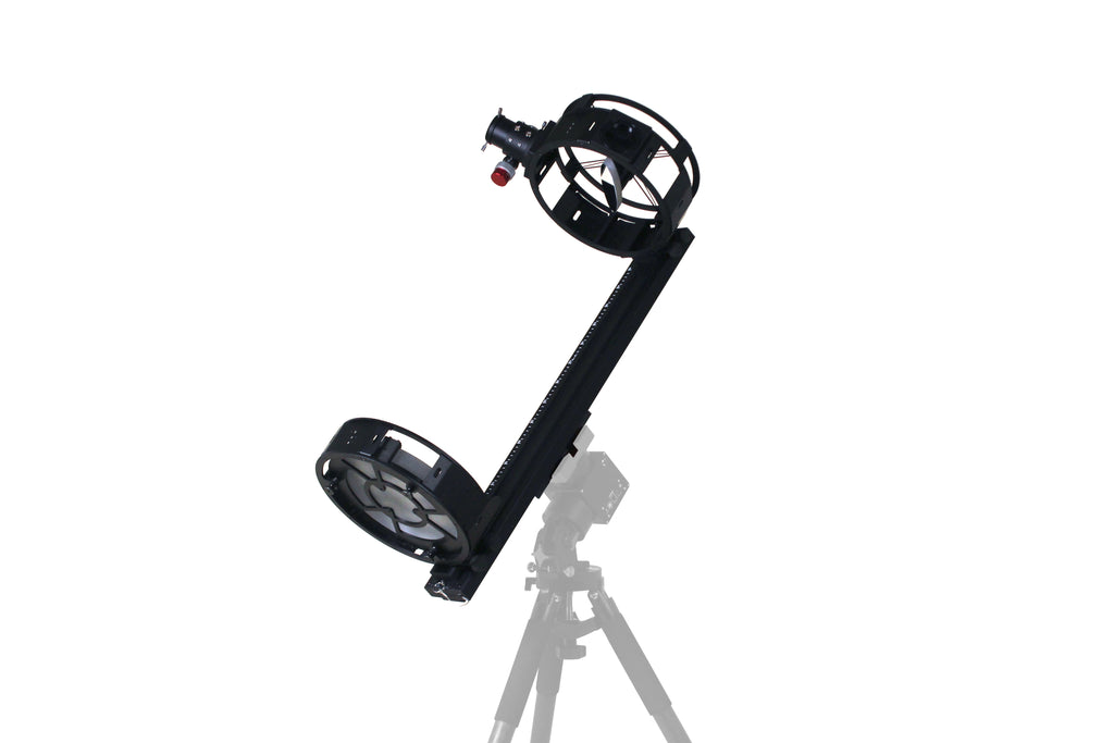 Sevunscope Core 250/1000