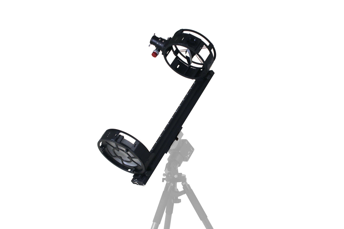 Sevunscope Core 250/1000